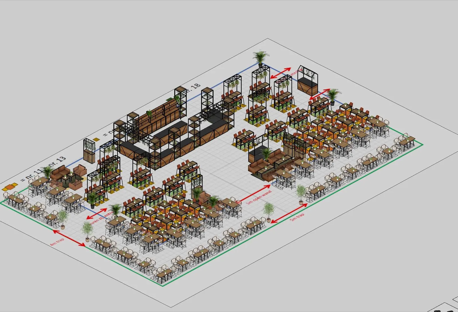 Koopmans International — beeld 4