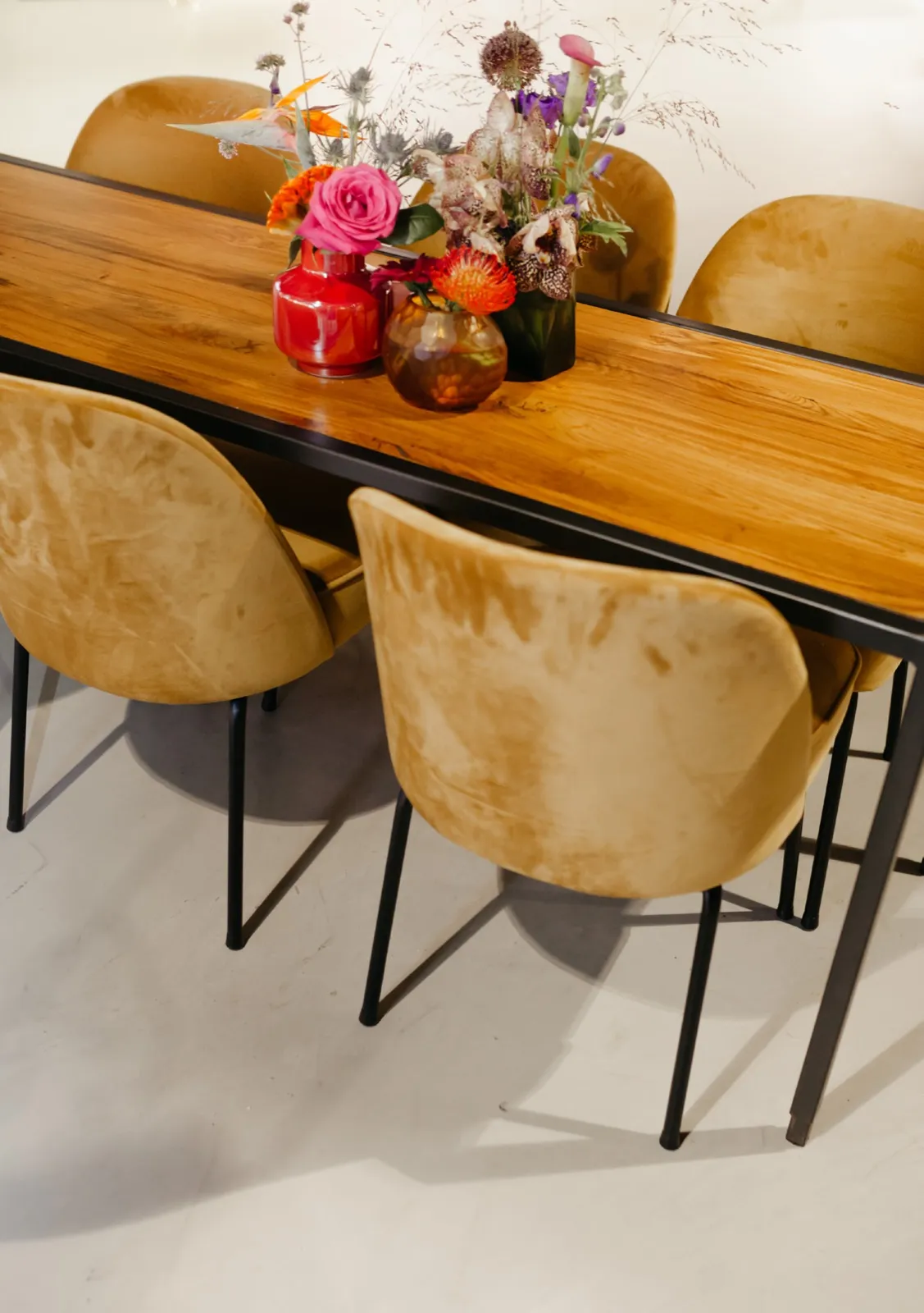 TradeMart — beeld 4