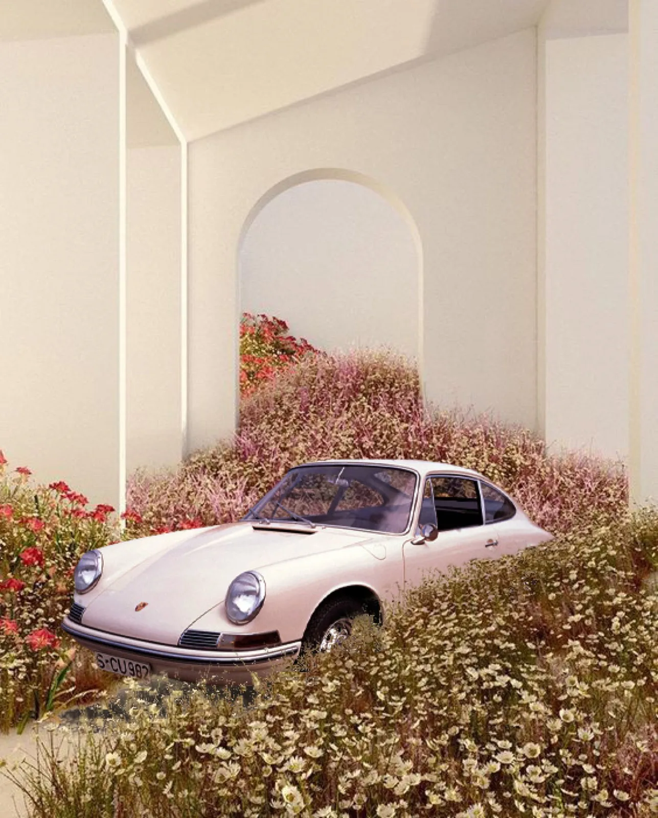 Porsche Nederland — beeld 10