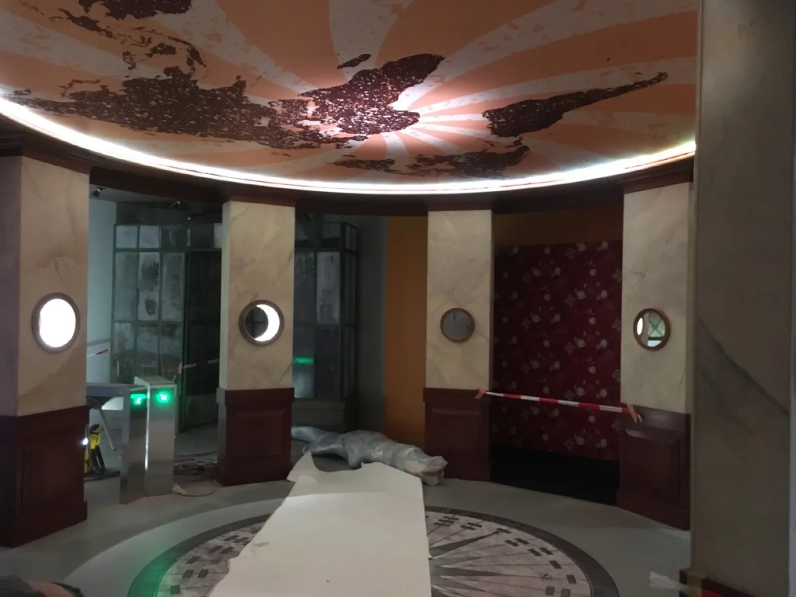 Ripley's Believe It or Not! — beeld 13